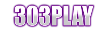 Logo 303PLAY